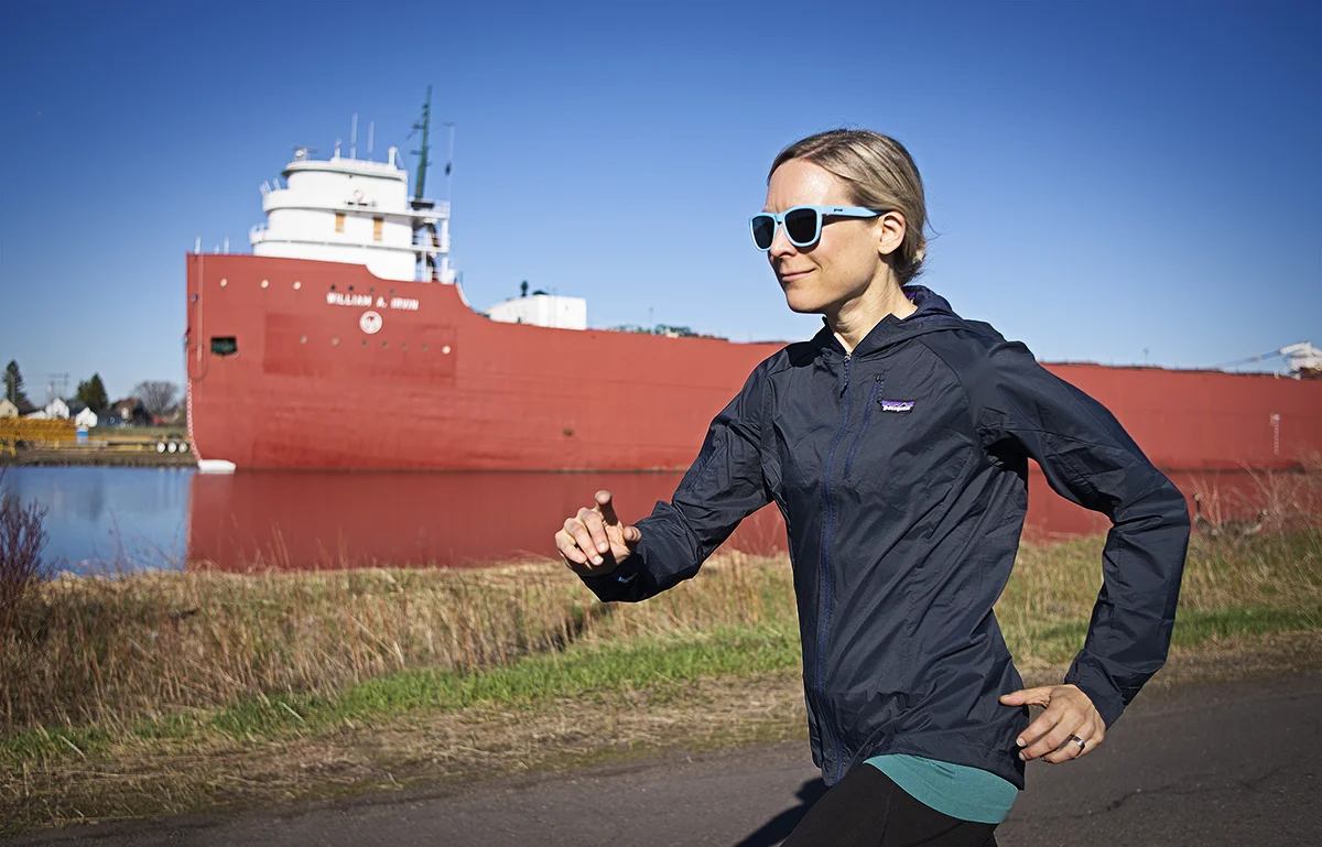 Boat runner 2_web.jpg