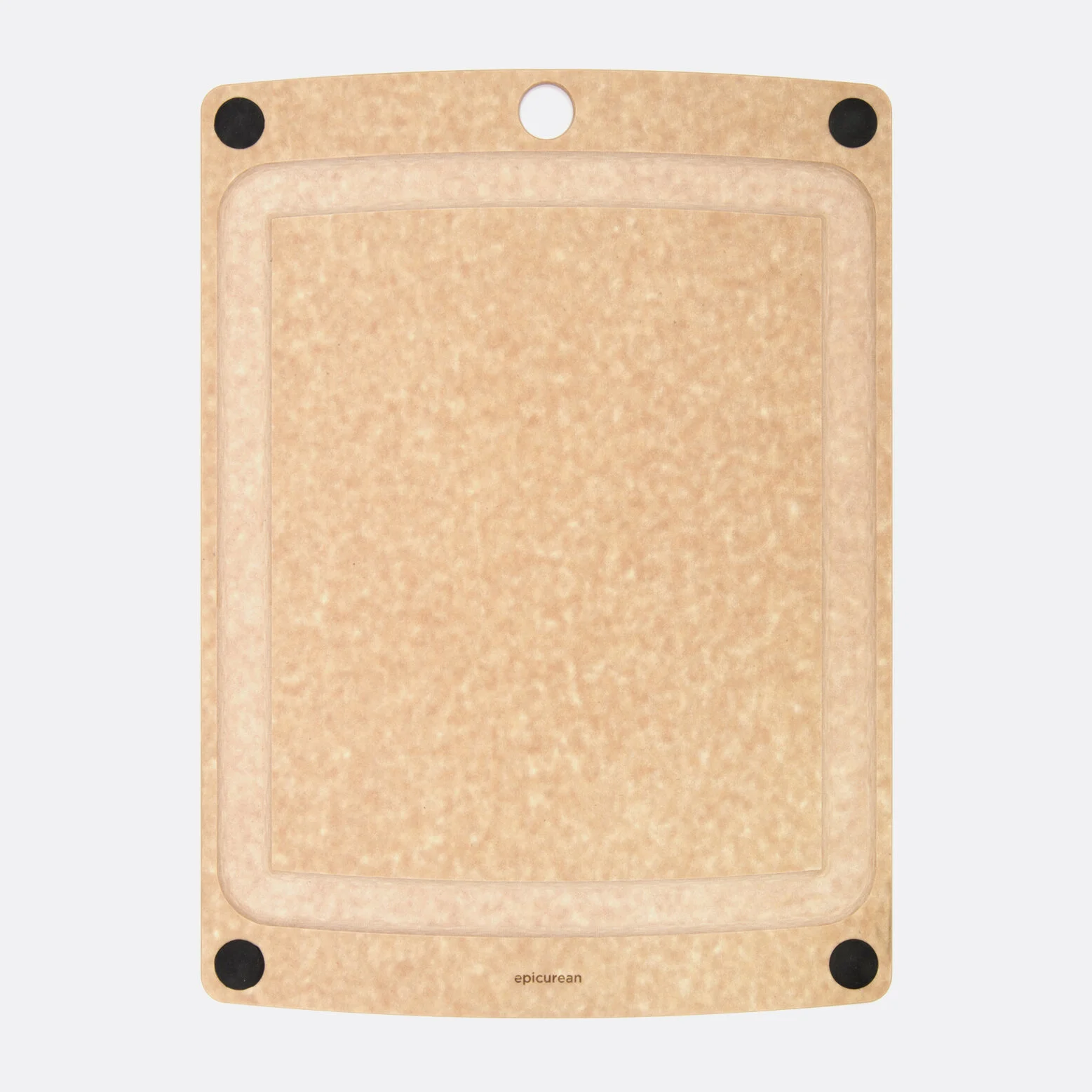 epicurean-cutting boards-all in one-natural black-18x13-505-181301003.jpg