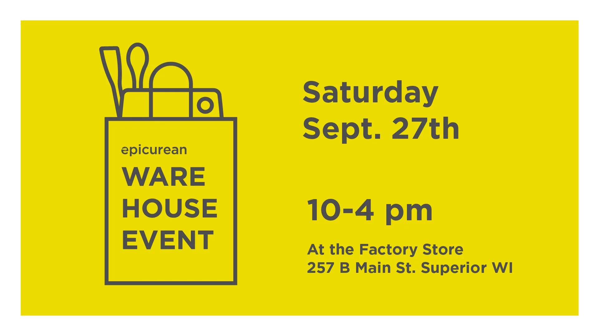 warehouseheader.jpg