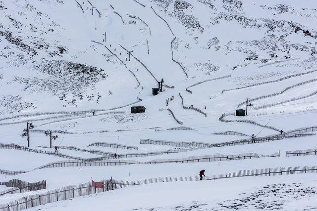Glenshee.jpg