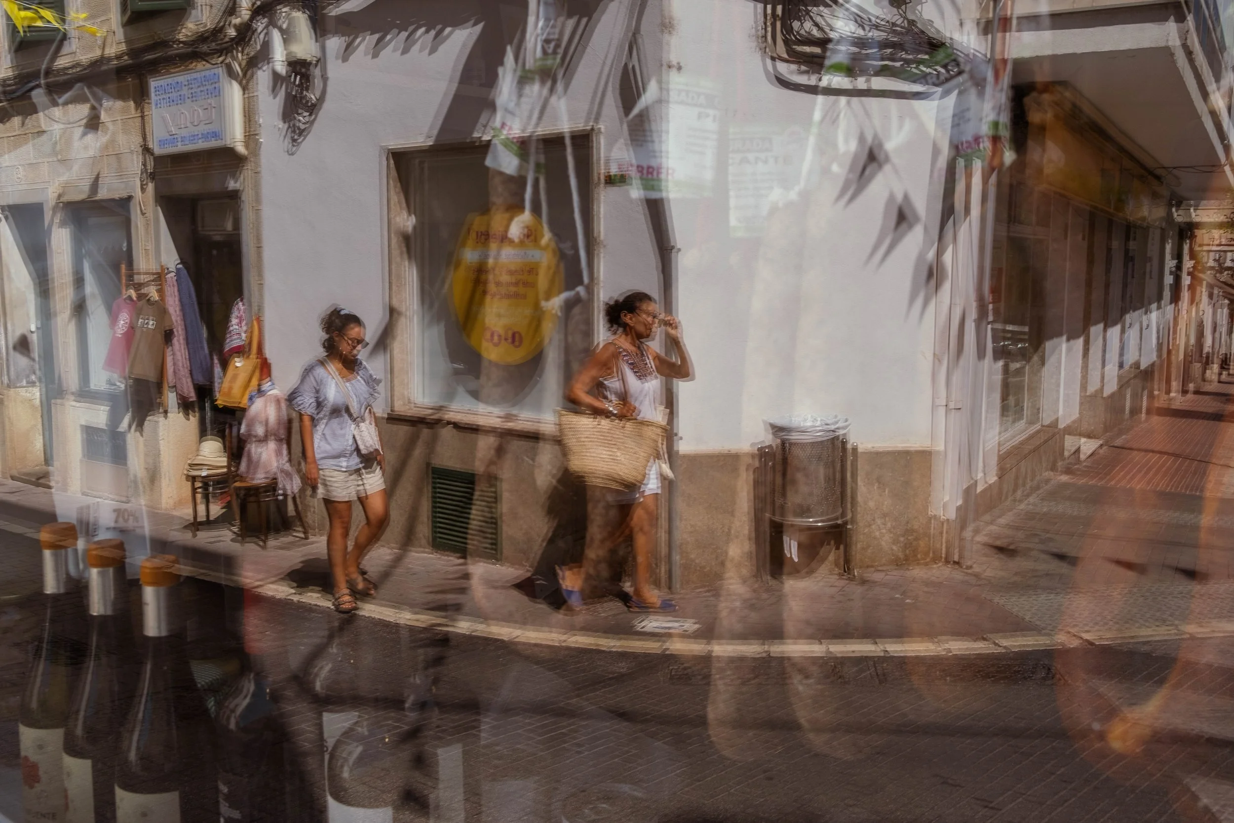 DSCF3710.jpg