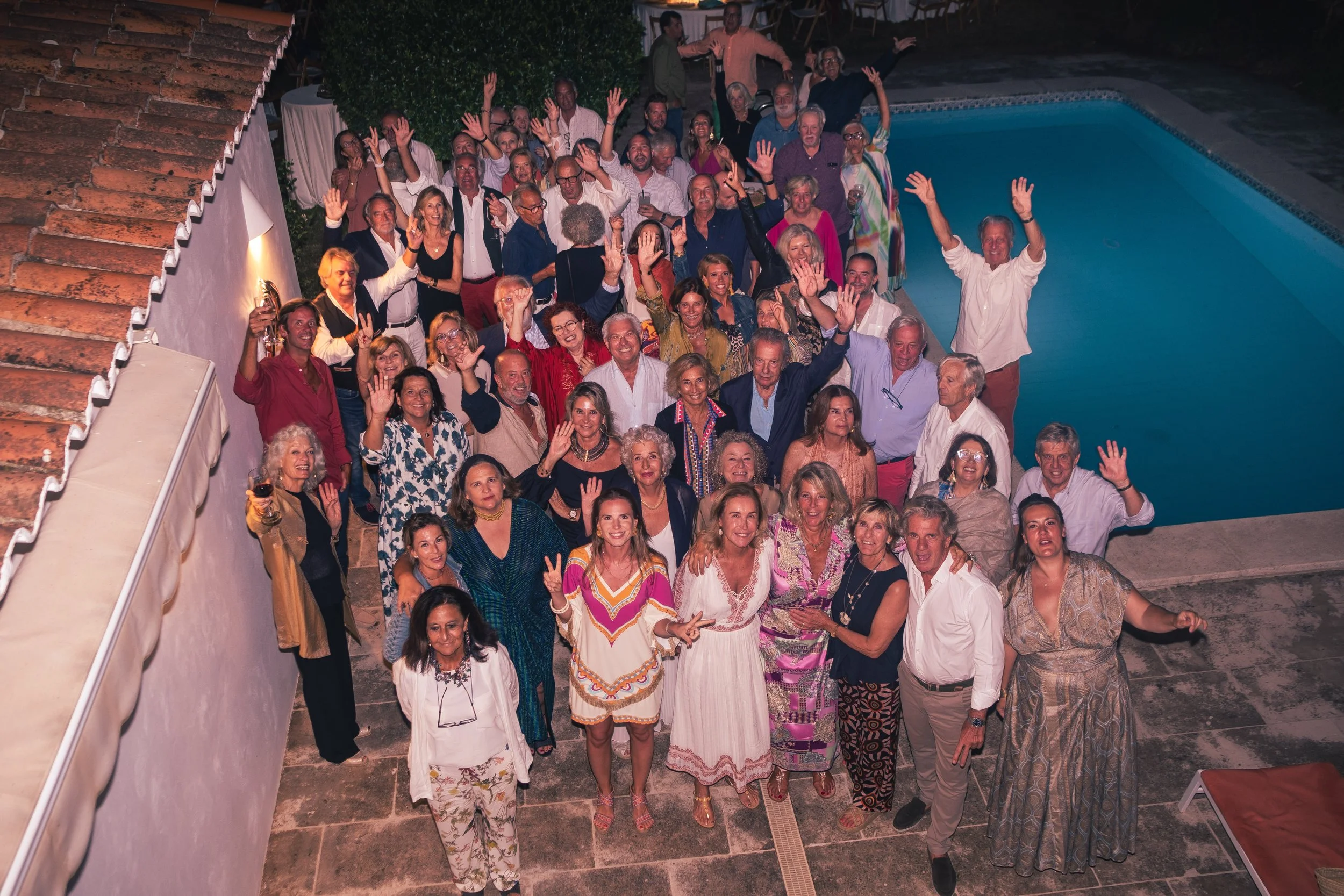 DSCF3492.jpg