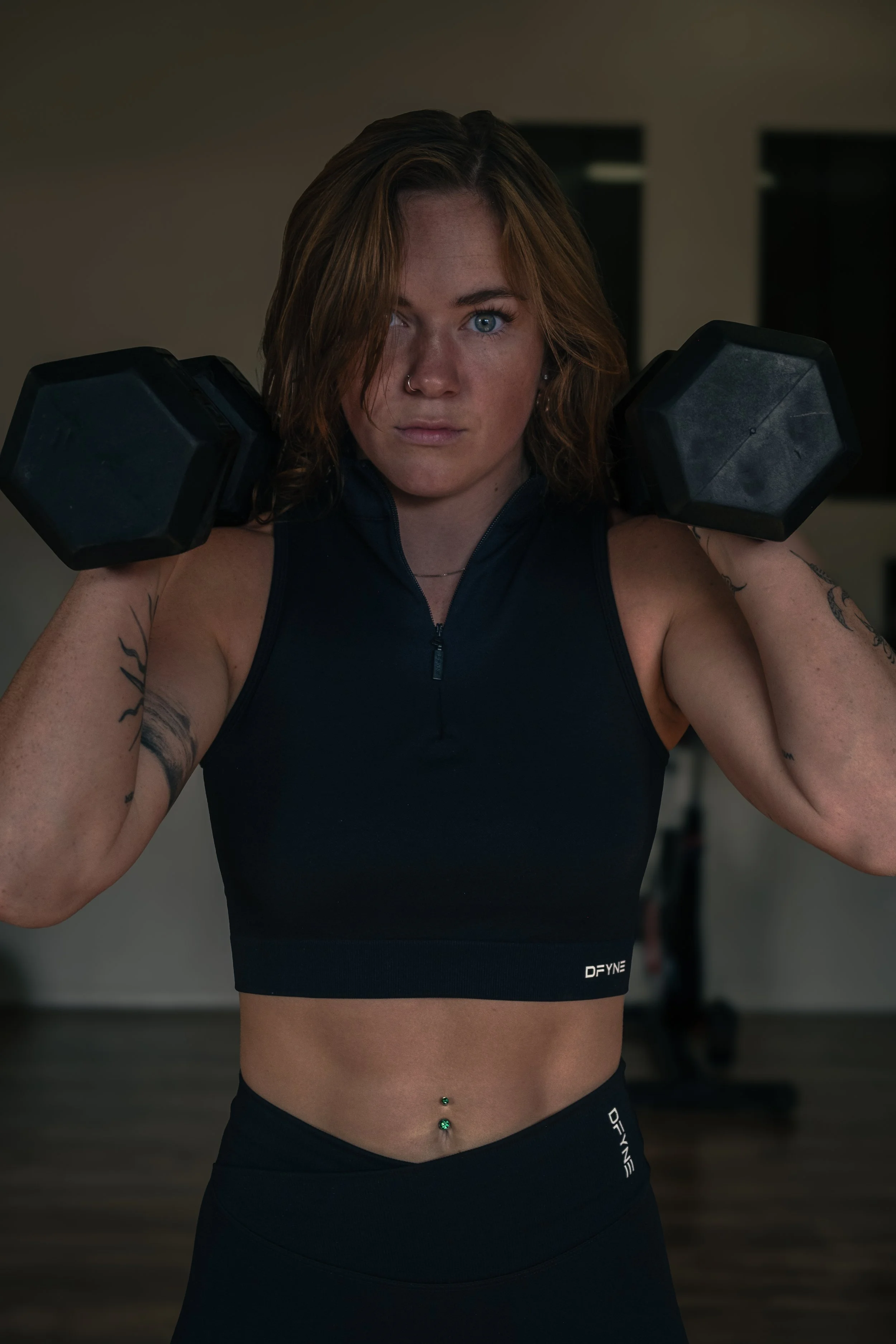 DSCF6636.jpg