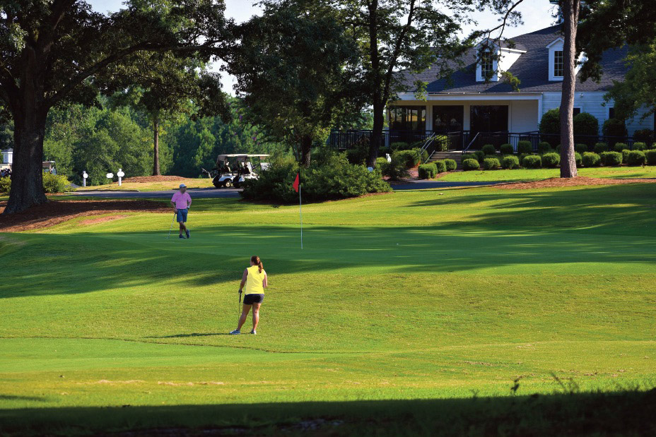Fort Mill Golf Course.jpg