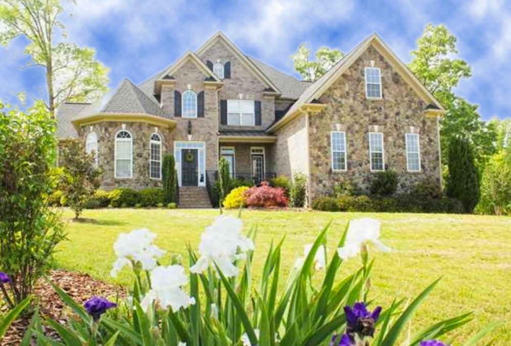 Sage Homes 1.jpg