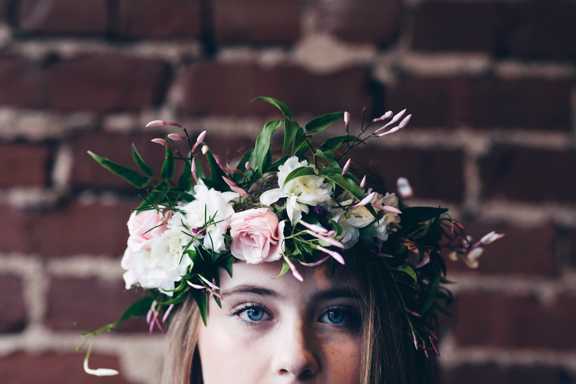 flower crown.jpg