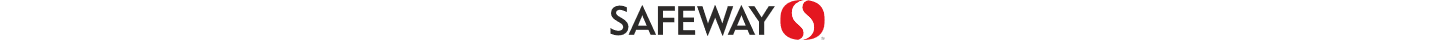 Safeway logo.png