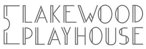 lakewood+playhouse+logo.jpg