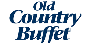 Old_Country_Buffet_Logo.png