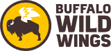 buffalo+wild+wings+logo.png