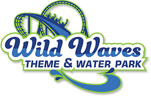 wildwaves+logo.png