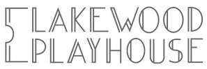 lakewood+playhouse+logo.jpg