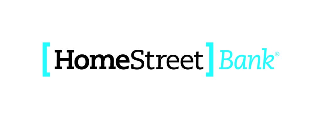 home+street+bank+logo.jpg