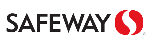 safeway-logo.png