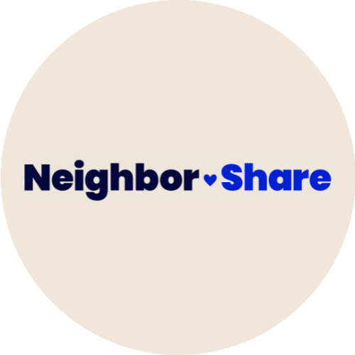 NeighborShare logo.png
