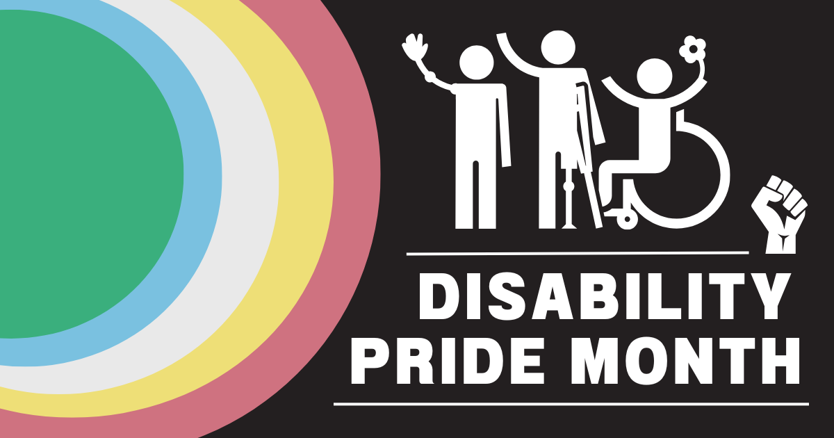Disability Pride.png
