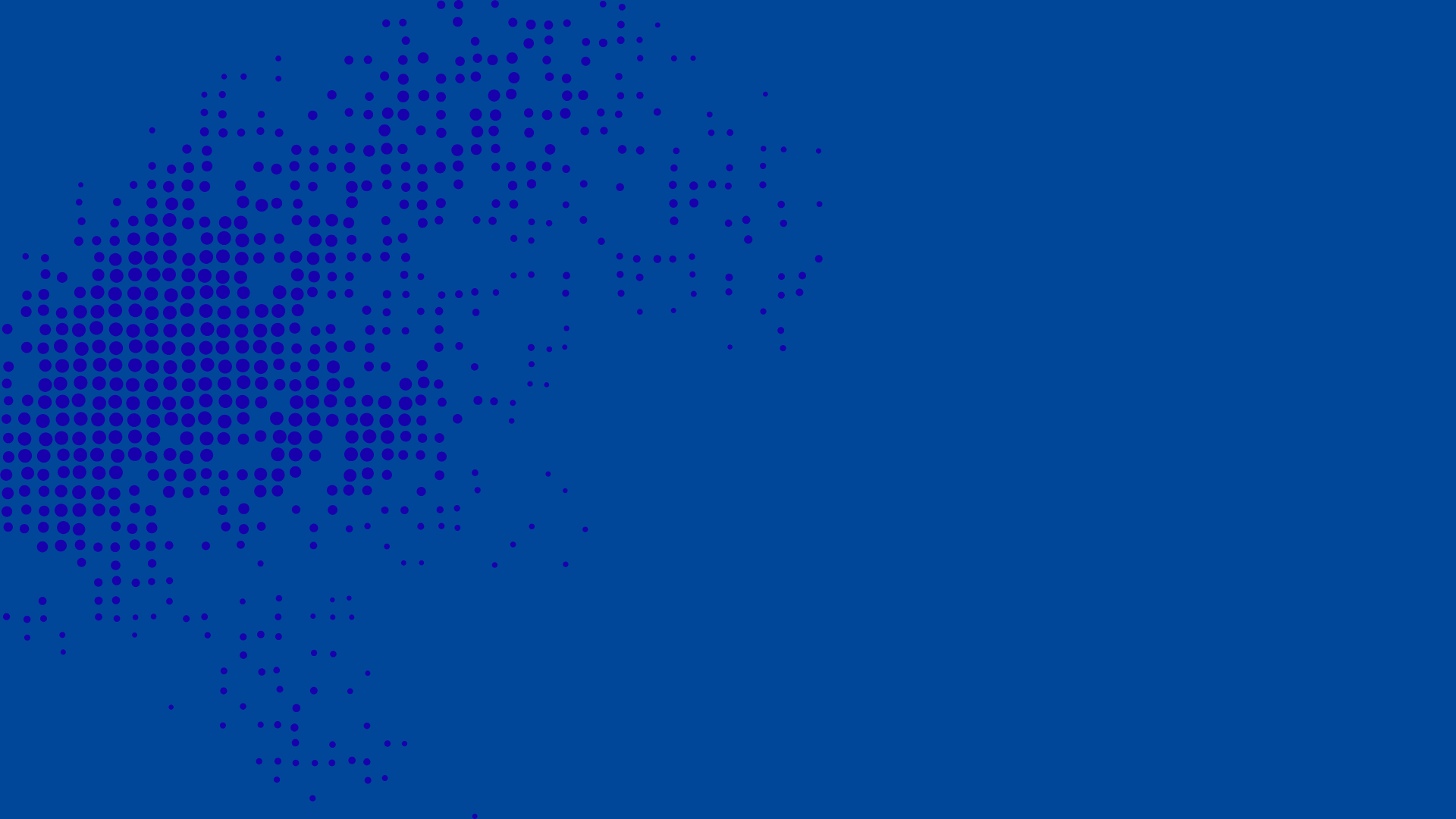 Nothing about us without us. (7).png