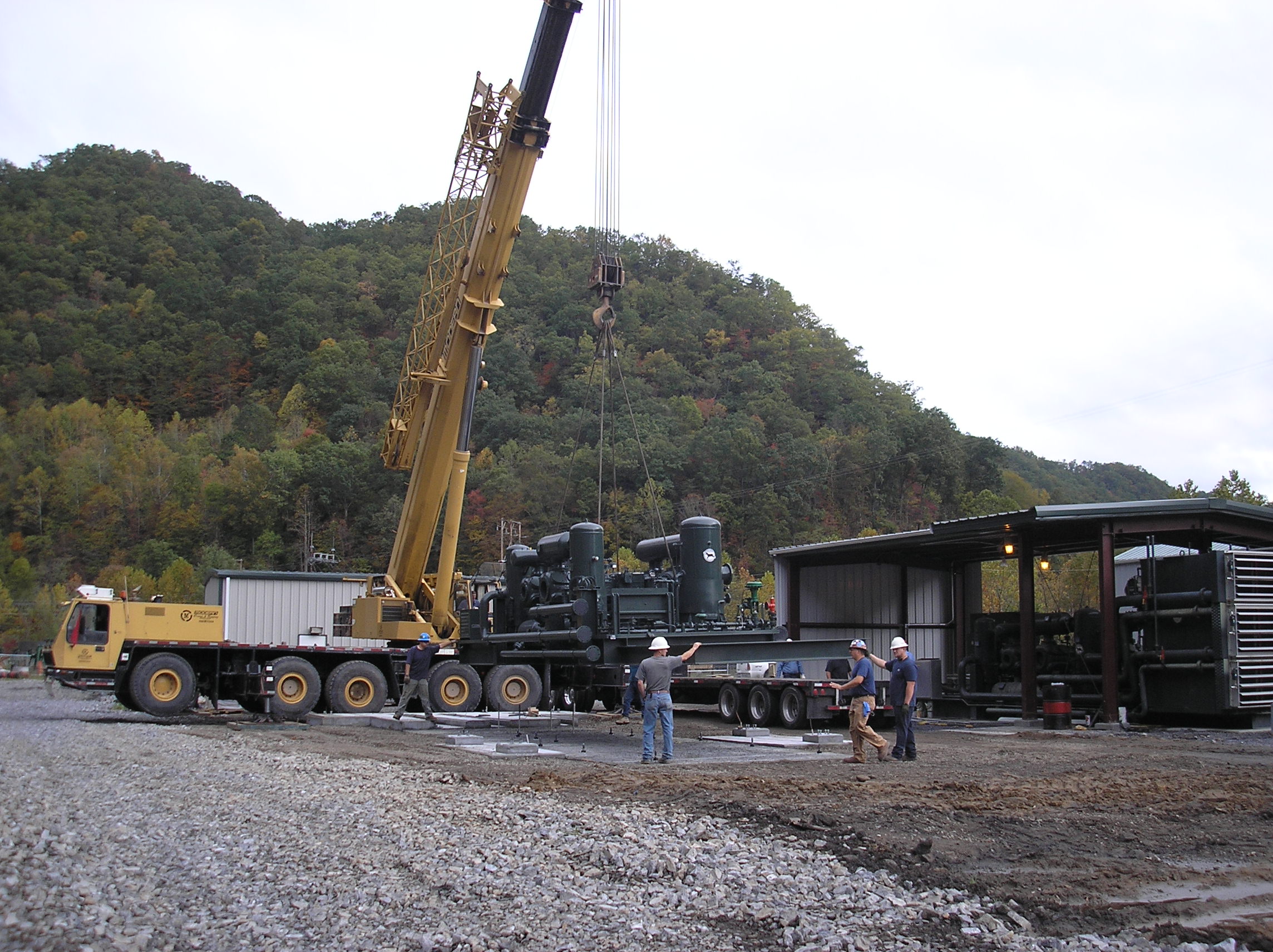 10-29-08 812.jpg