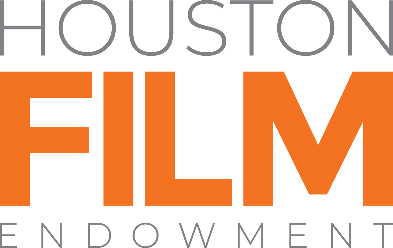 Houston Film Endowment