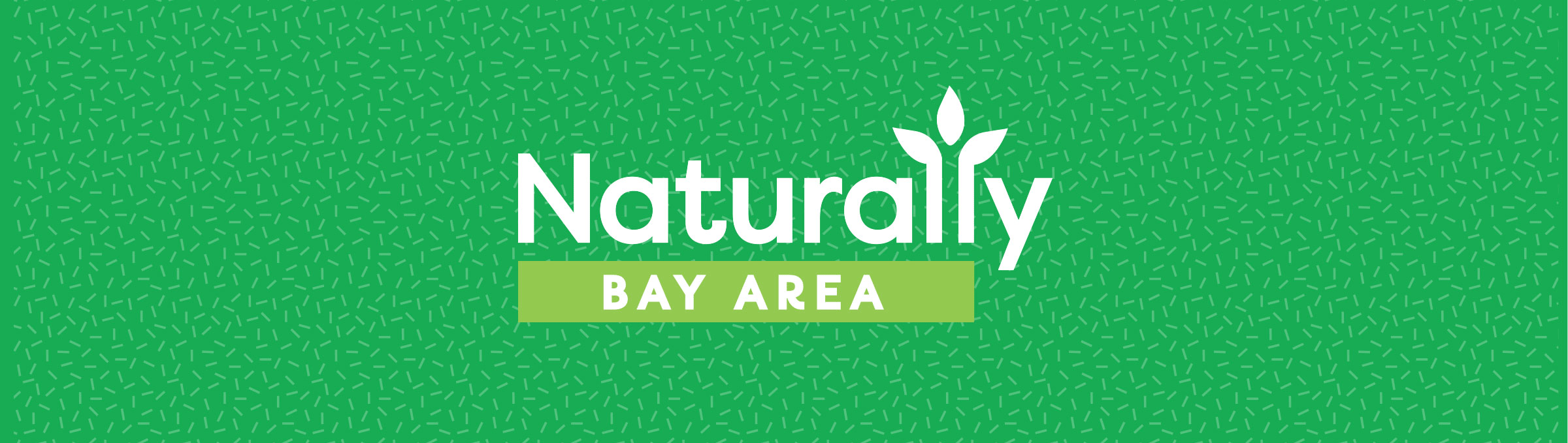 NB_BAY.gif