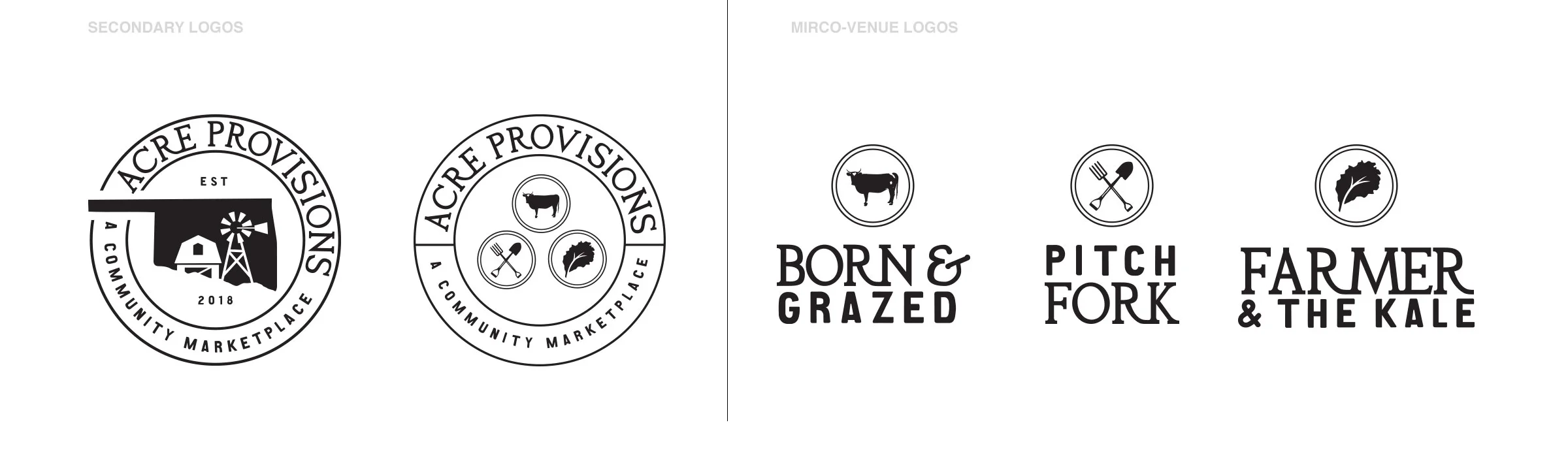 2_Logos.jpg