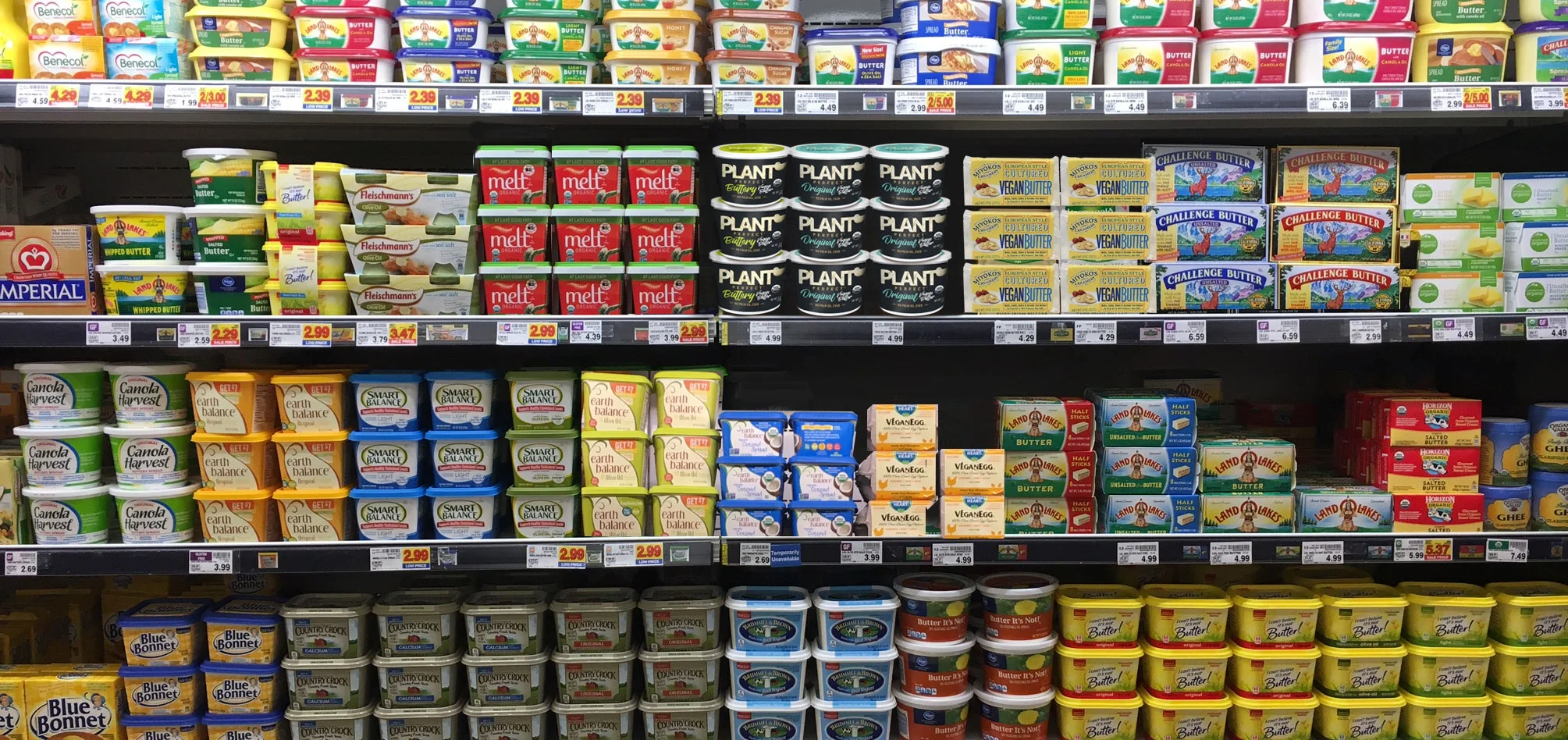 1_SHELF_TUBS.jpg