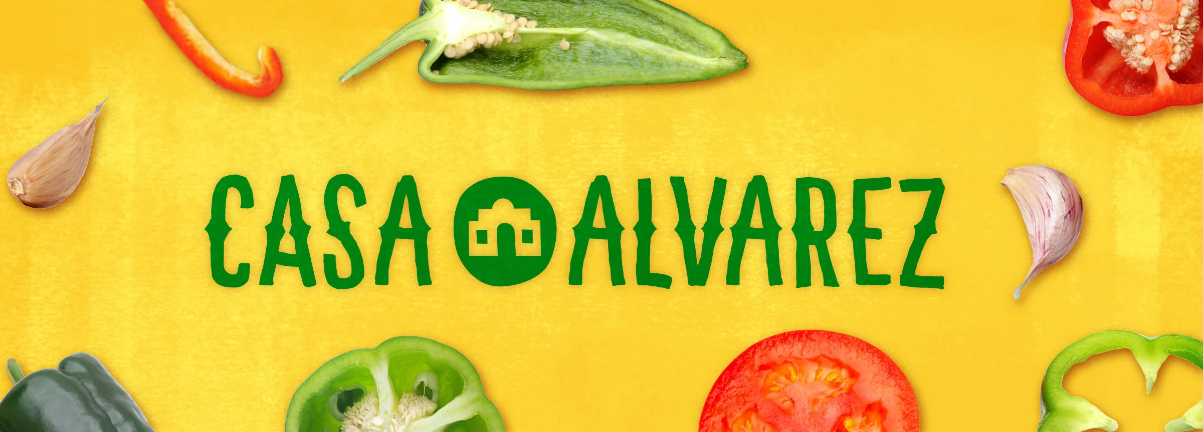 1_Casa-Al.jpg