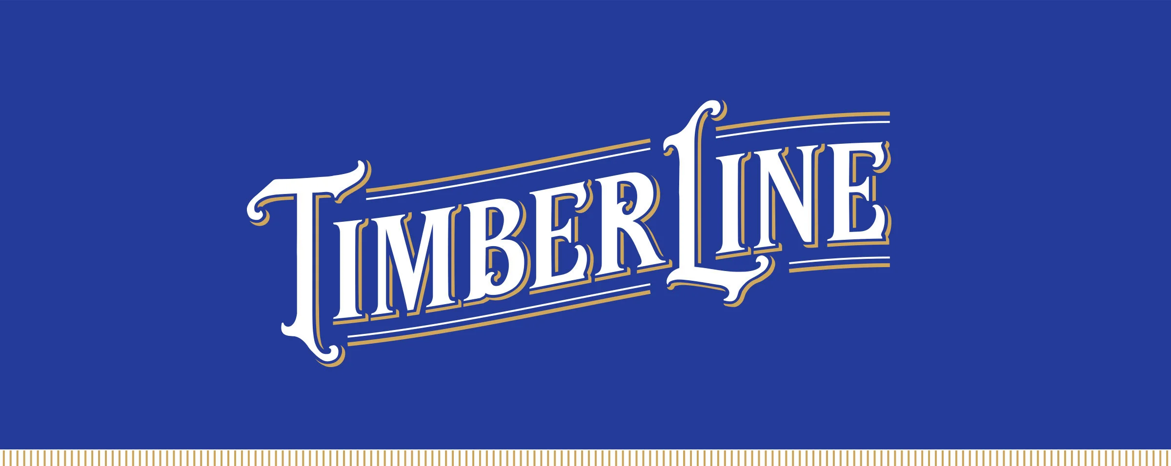 1-Timberline.jpg