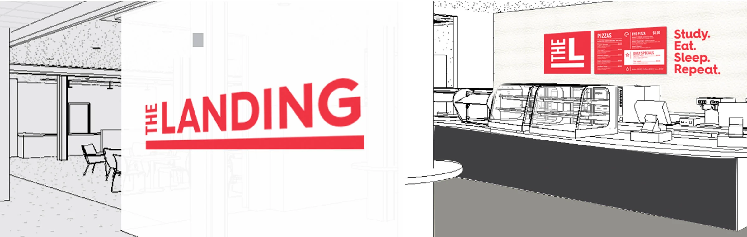 2_The-Landing.jpg