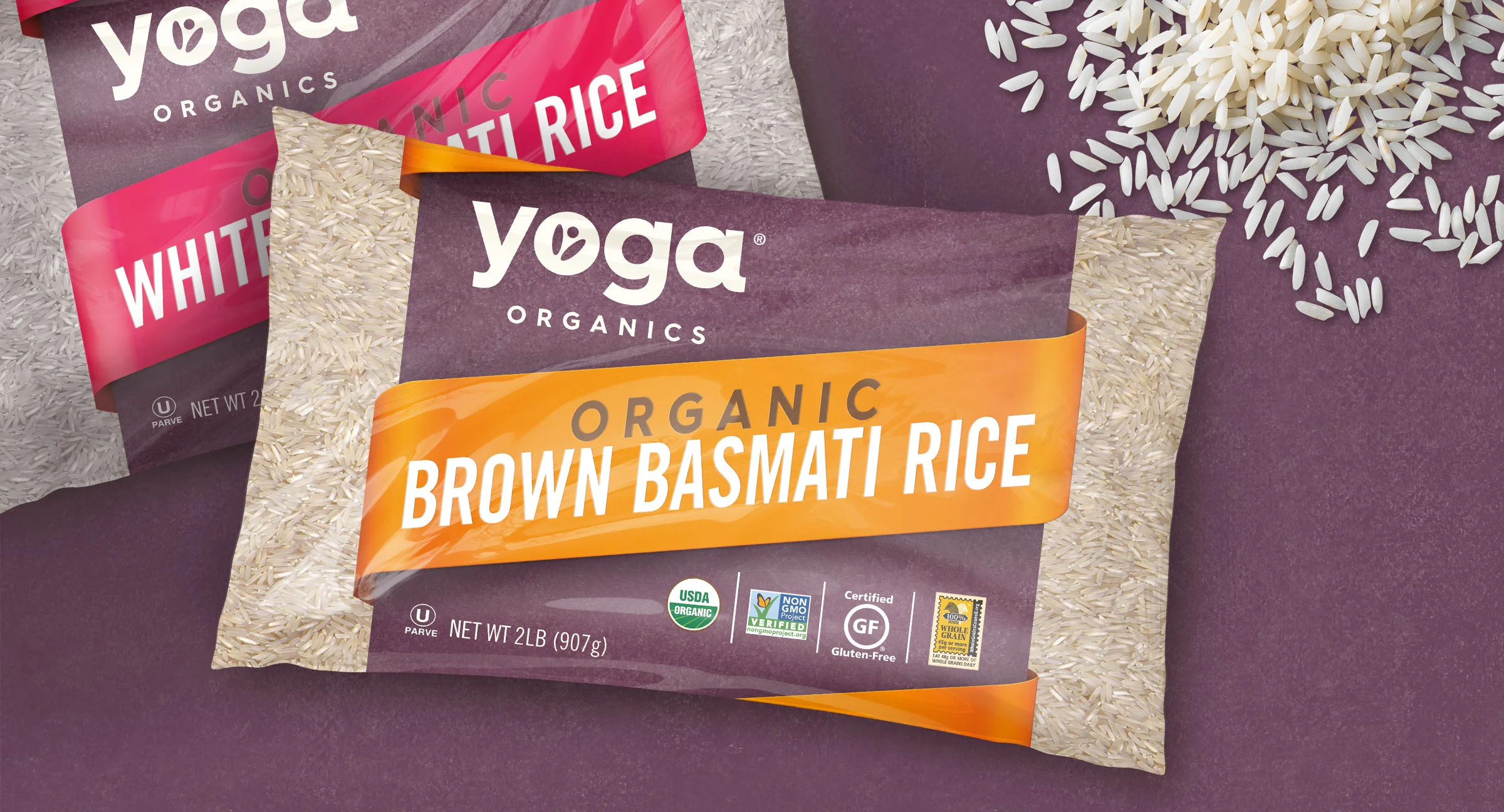 1_Yoga-Page.jpg
