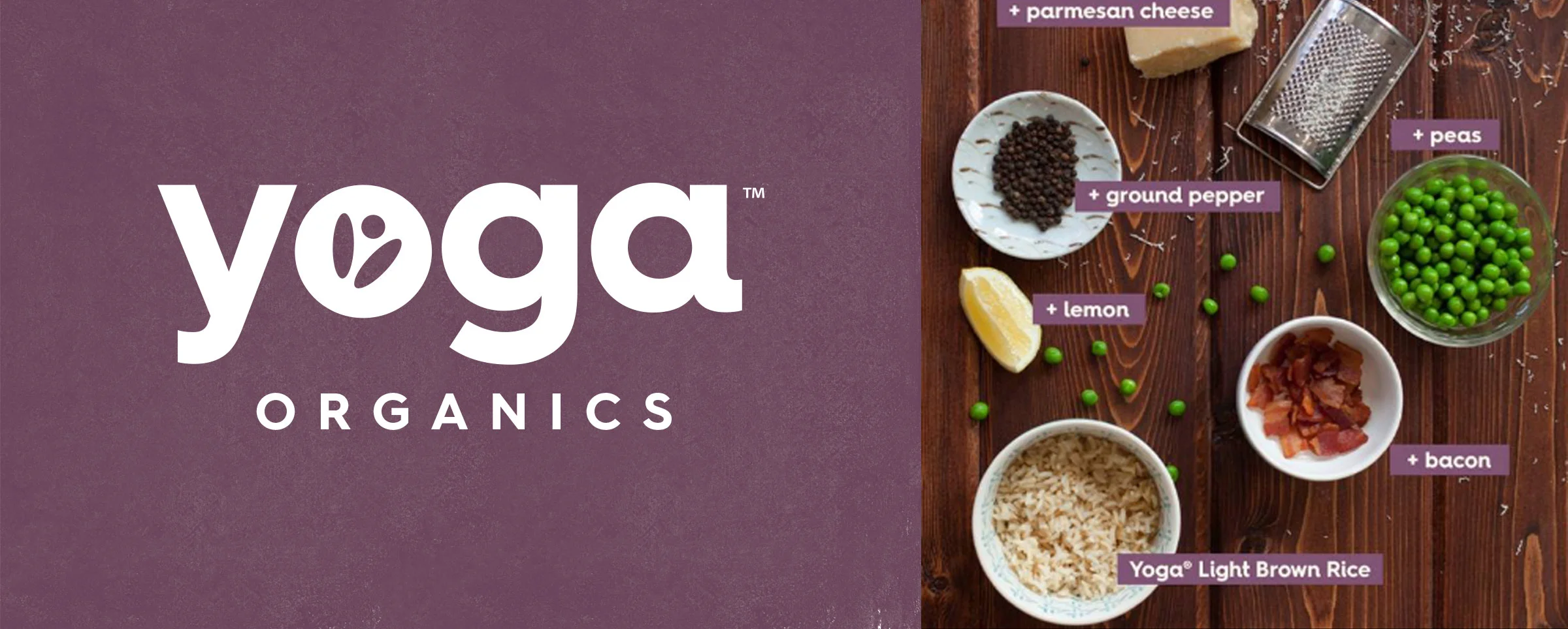 3_Yoga-Page.jpg