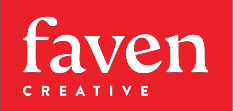 Faven Creative