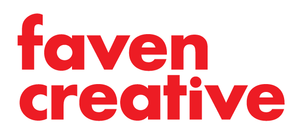Faven Creative