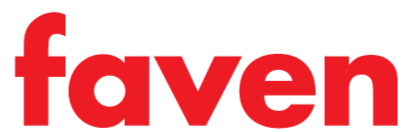 Faven Creative