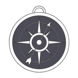 icons (1).png