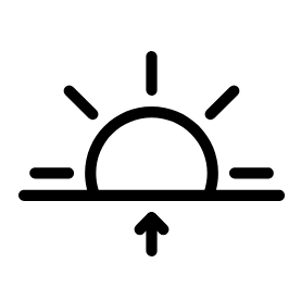 icons (1).png