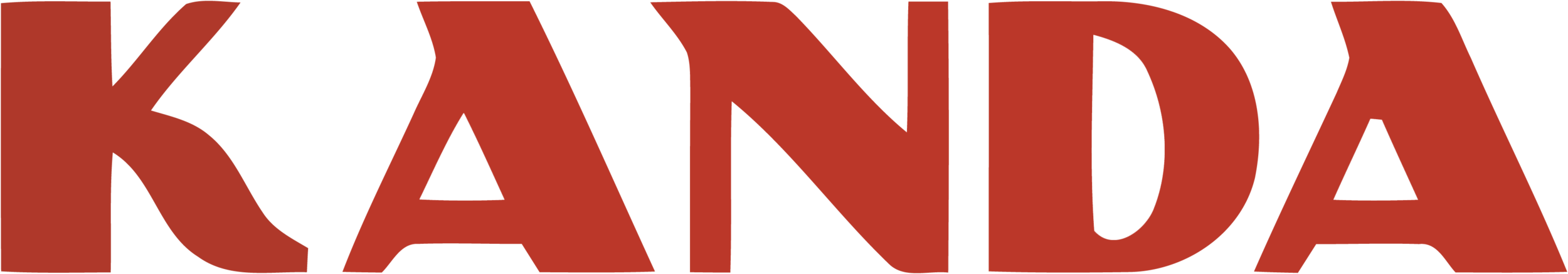 Kanda Labs