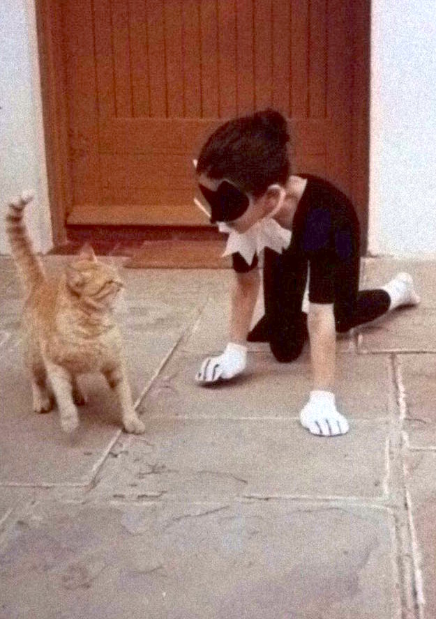 Fani_Parali_Catalog Image.jpg