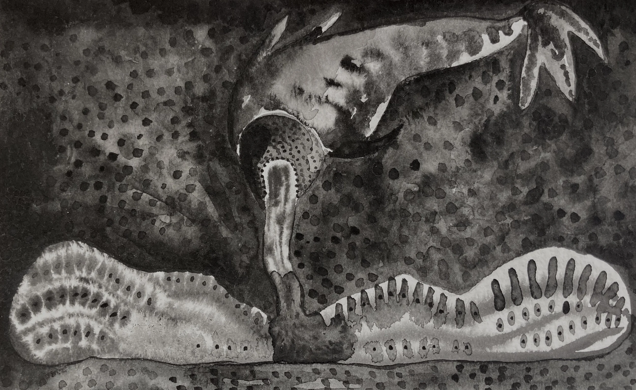 Sea Creature inhaling and exhaling the Abyss.jpg