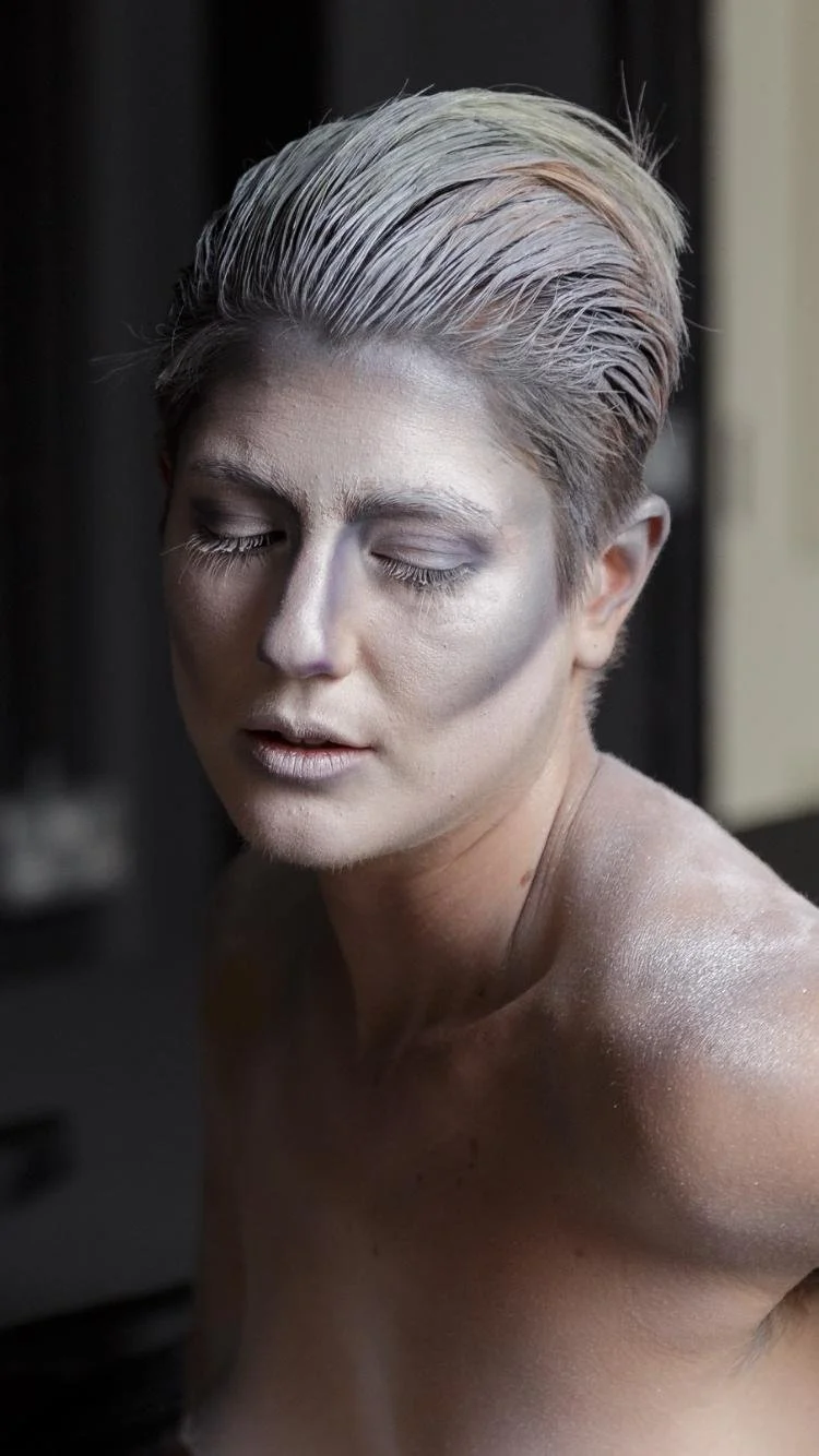 PHOTO-2020-10-06-15-30-07 2.jpeg