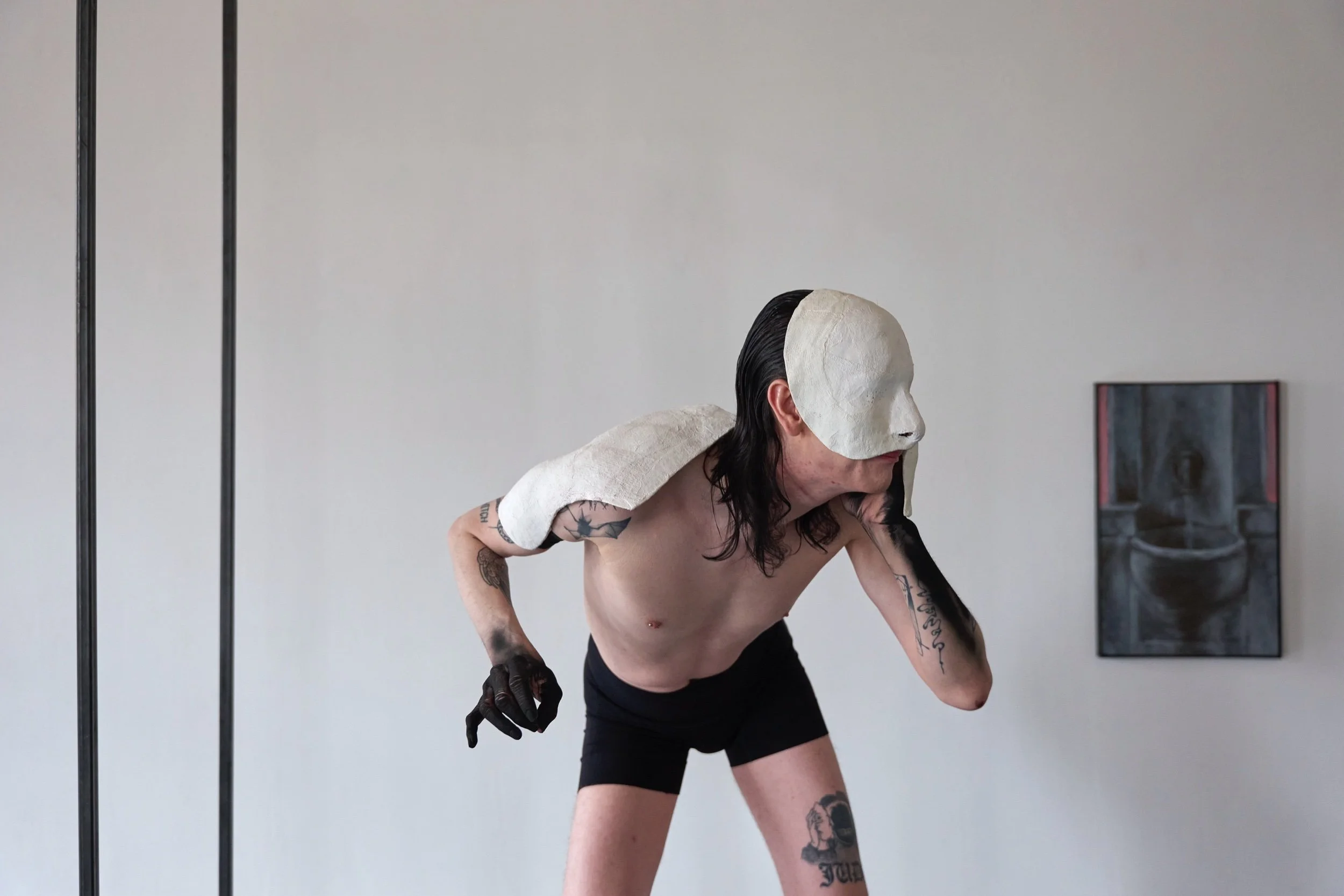 Fani Parali_Cooke Latham_Children of the Future_L1030932.jpeg