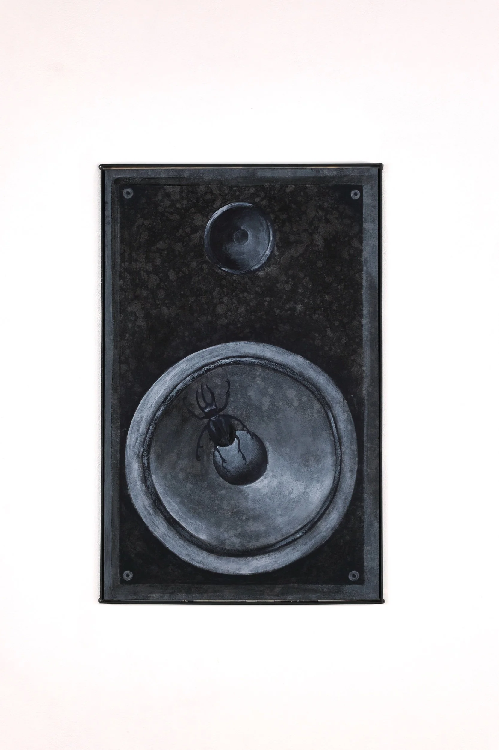 Fani Parali_Cooke Latham_L1030341.jpeg