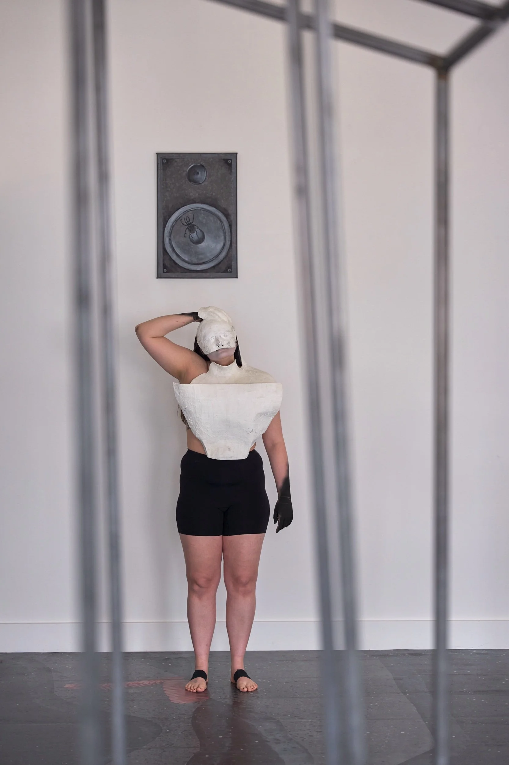 Fani Parali_Cooke Latham_Children of the Future_L1040501.jpeg