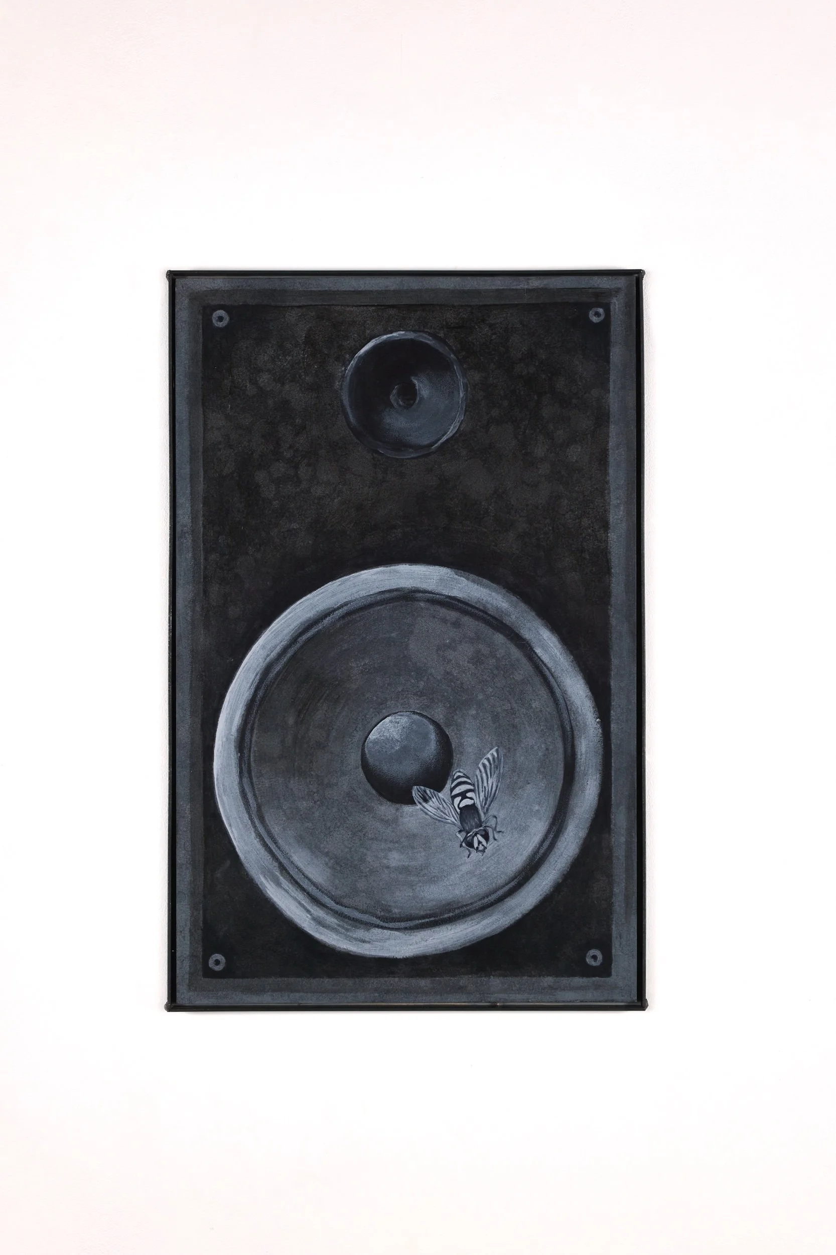 Fani Parali_Cooke Latham_L1030345.jpeg