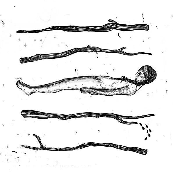Parabola4.jpg