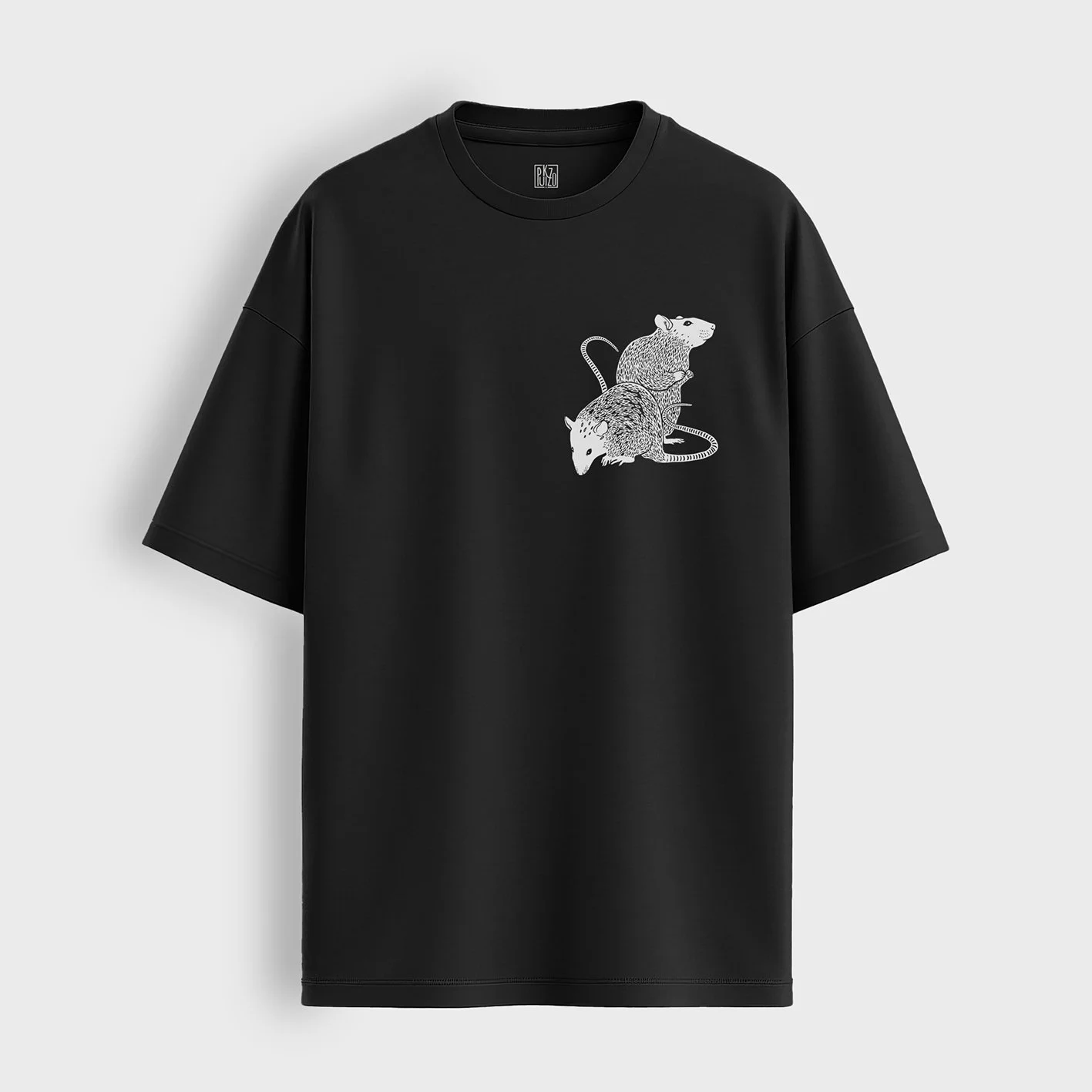 2Rats.jpg