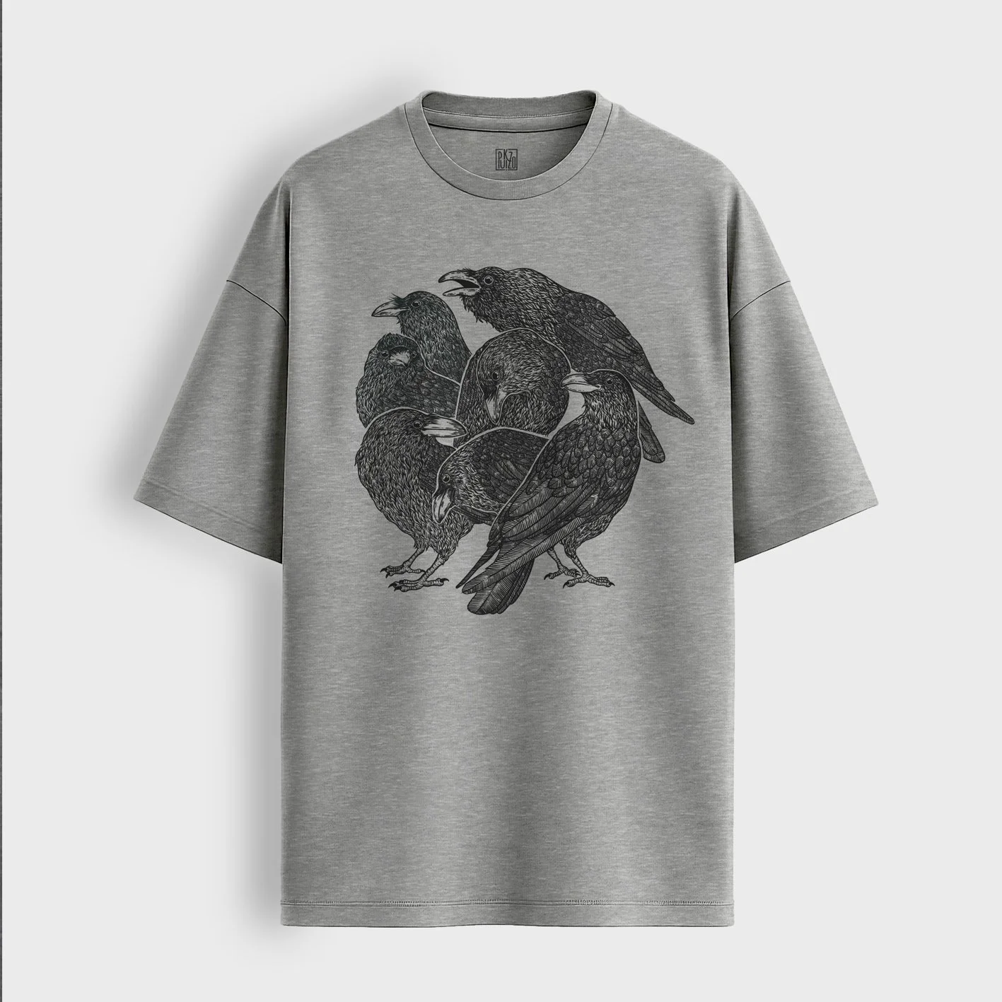 crows1.jpg
