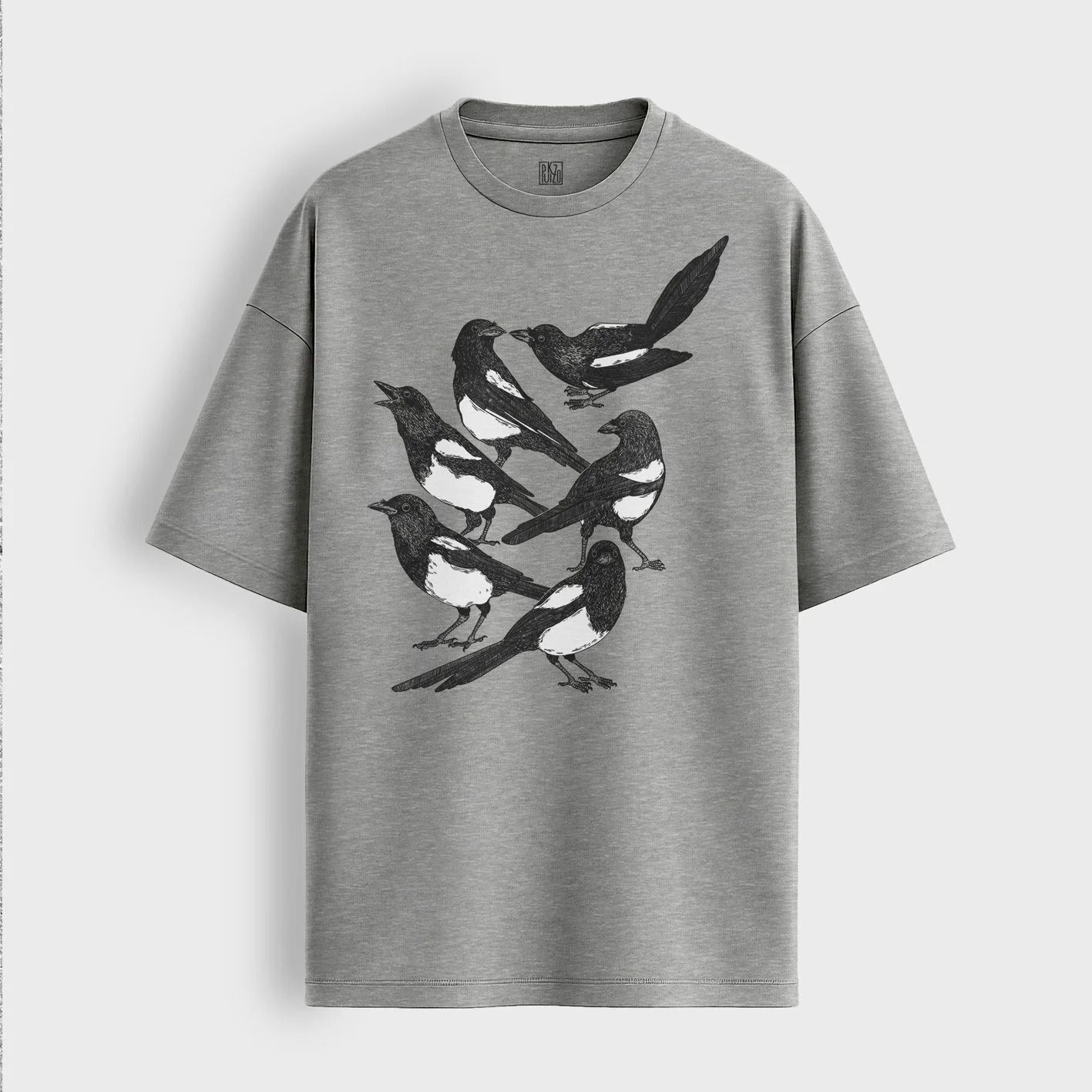 magpie1.jpg
