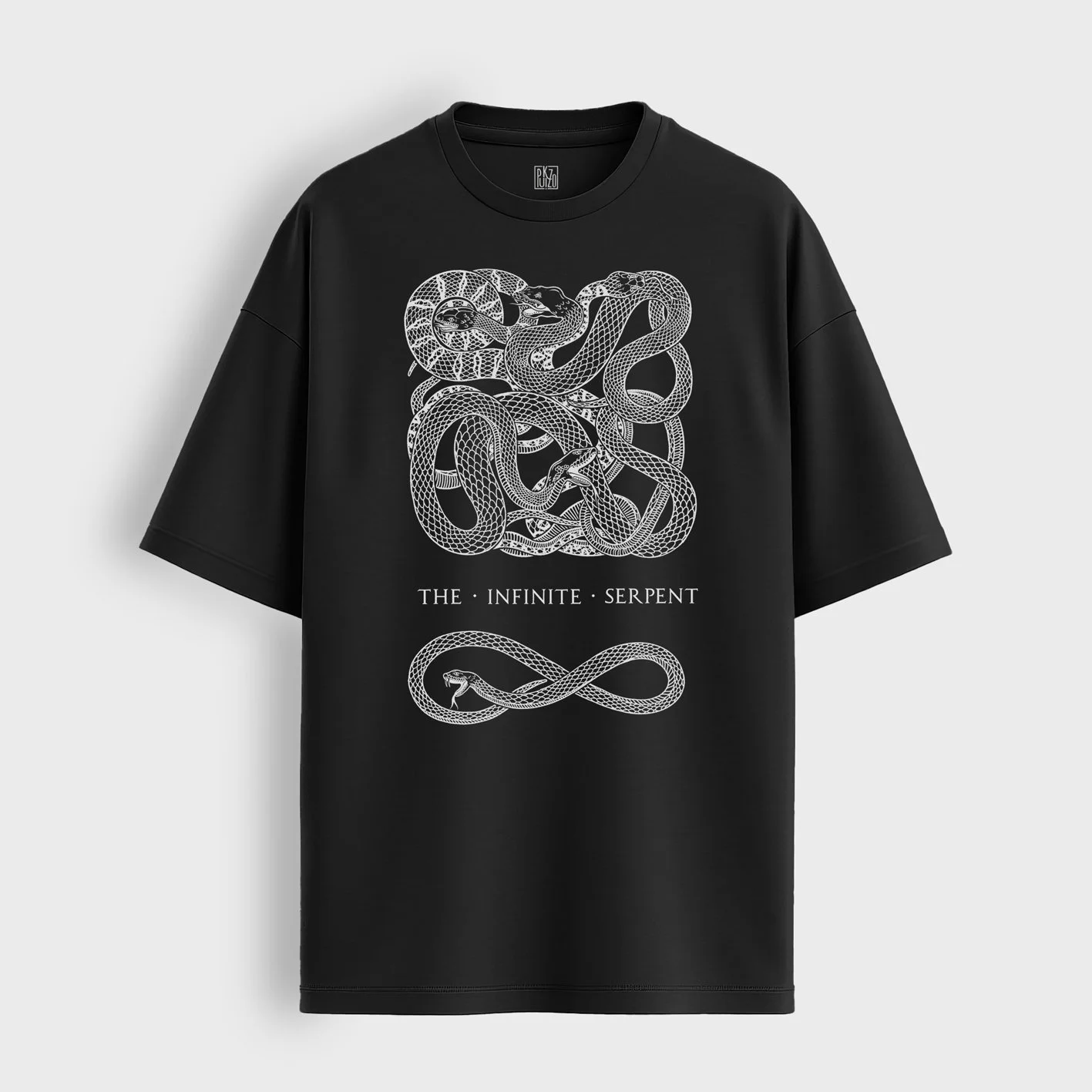 snake1.jpg