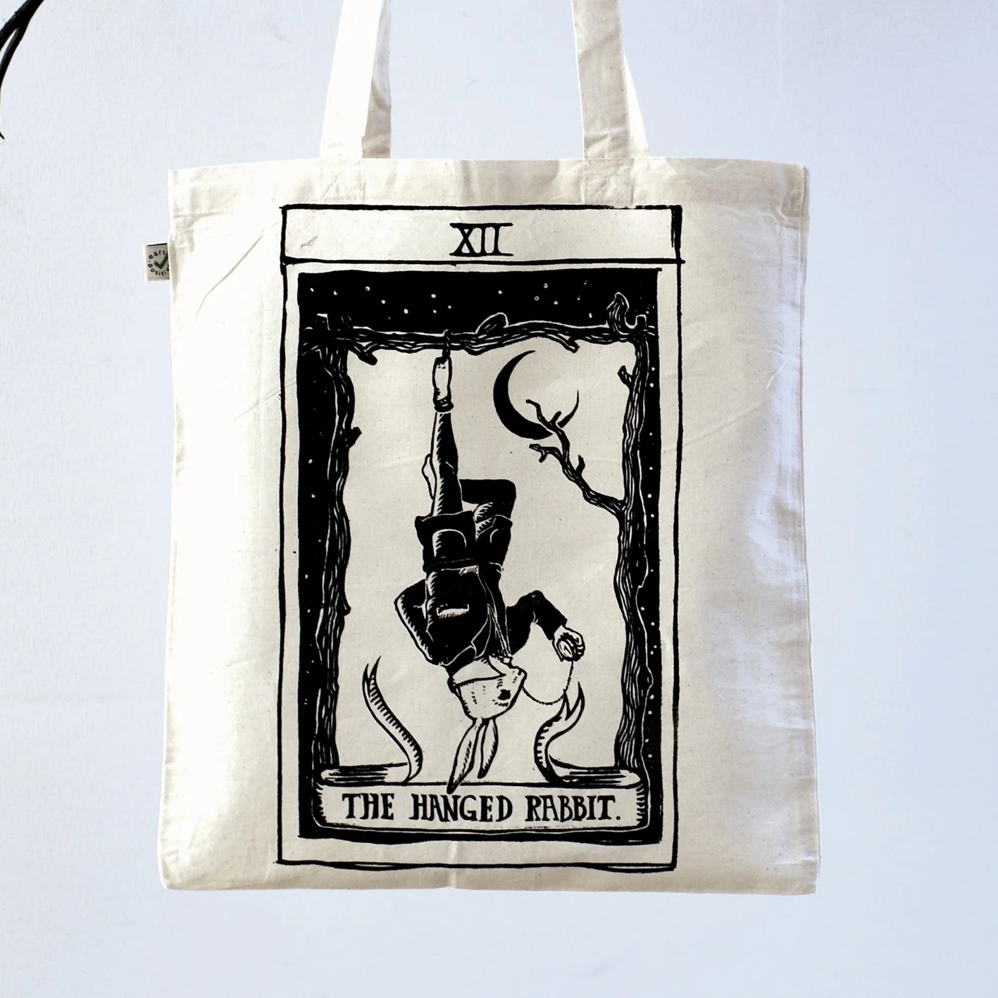 rabbitbag.jpg